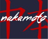 /public/logoimage/1391746522TeamNakamoto 70.jpg